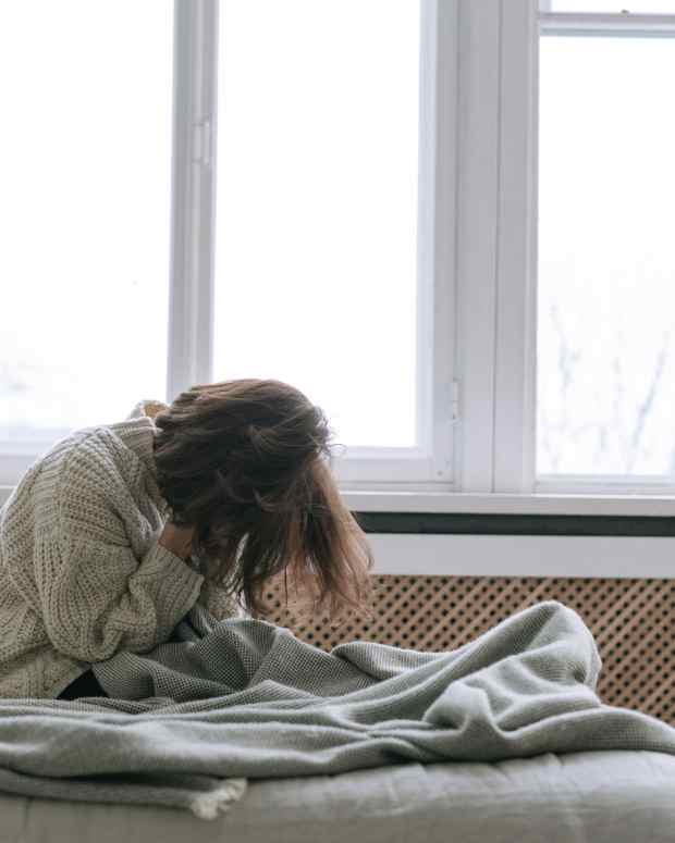 how-to-cure-insomnia-everything-you-should-know-about-insomnia