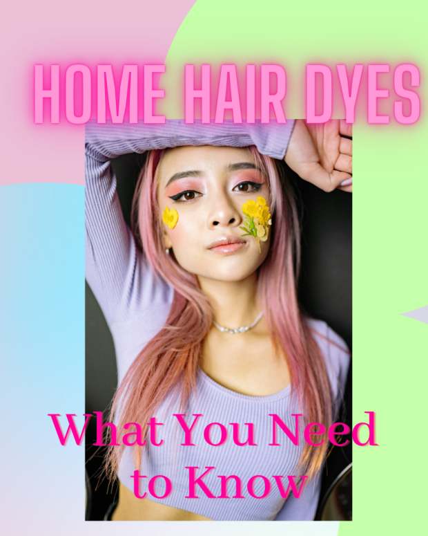 can-using-comestic-hair-dyes-really-be-dangerous