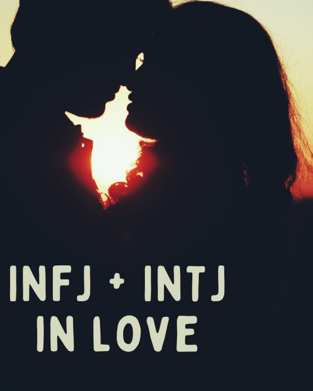 introverted-soulmates-infj-and-intj-breakdown-of-myers-briggs-relationship