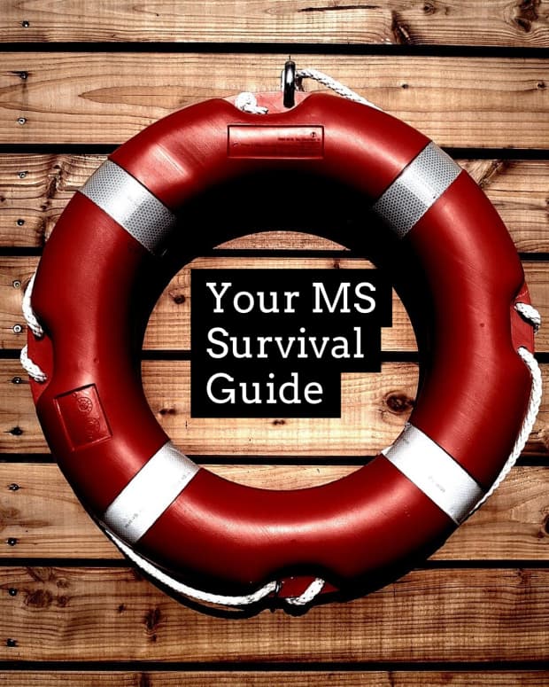 how-to-make-your-own-multiple-sclerosis-survival-guide