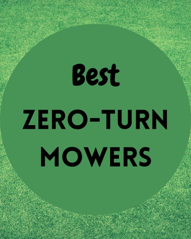 Reviews Of Exmark Ferris Dixie Chopper And Kubota Commercial Zero Turn Mowers Dengarden