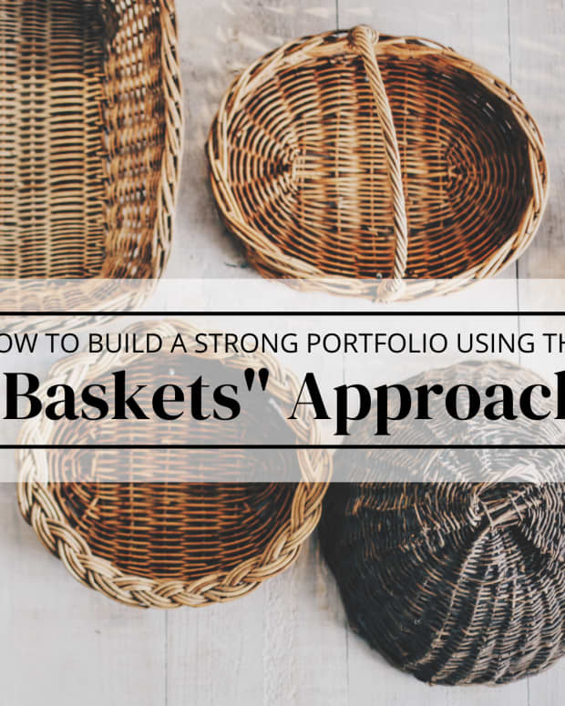 3-simple-steps-to-follow-to-build-a-stock-portfolio