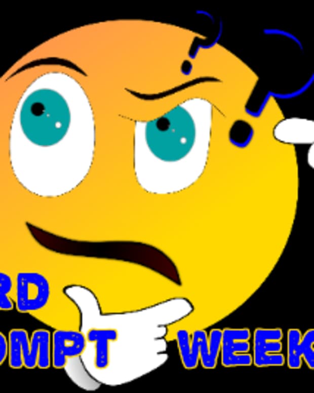 word-prompts-help-creativity-week-22