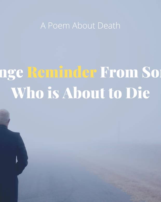a-poem-about-death-a-strange-reminder-from-someone-who-is-about-to-die