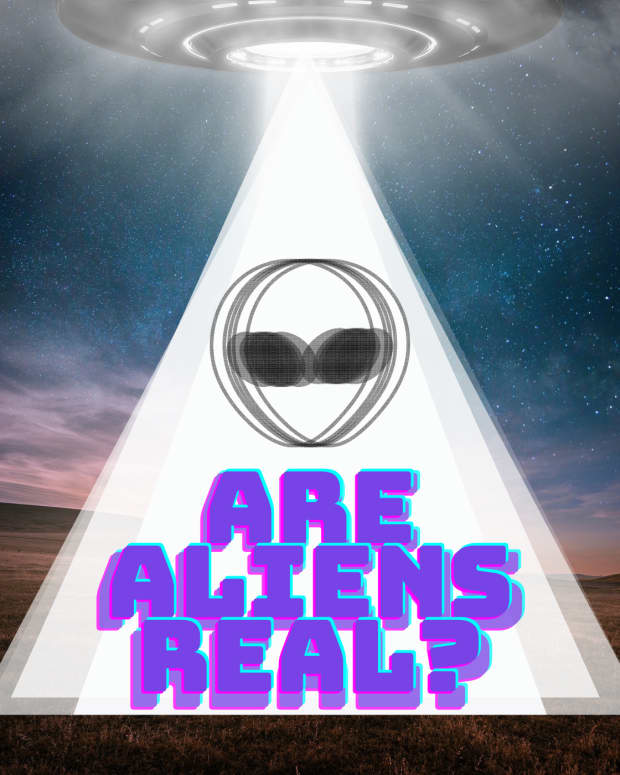 aliens-do-they-exist-or-not