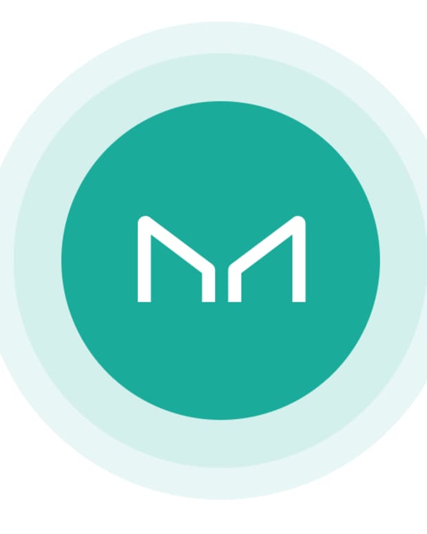 maker-protokoll-dai-stablecoin-and-mkr-token-explained