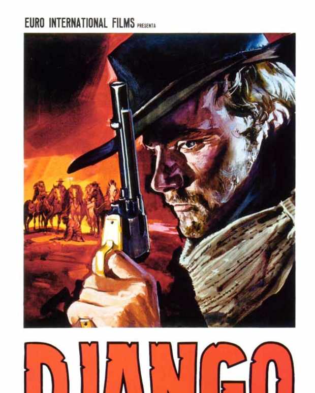 The 10 Most Beautiful Women in Hollywood ReelRundown