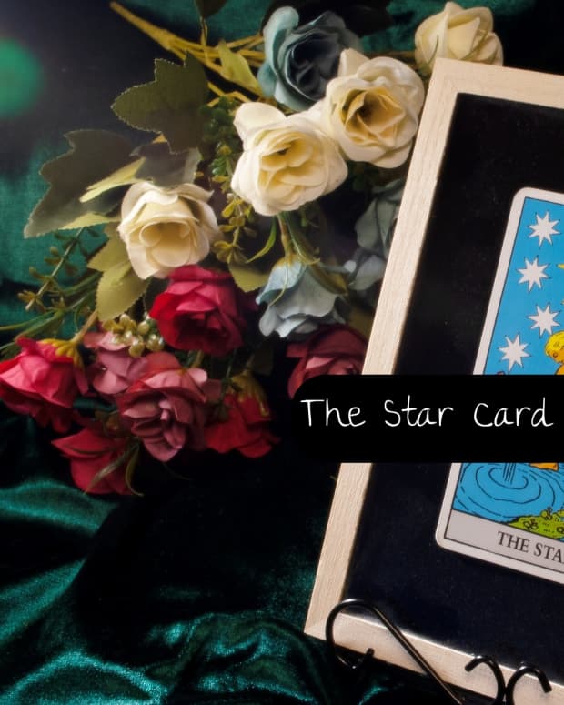 the-star-card-in-tarot-and-how-to-read-it