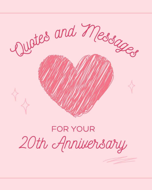 20th-anniversary-wishes-quotes-poems-and-messages