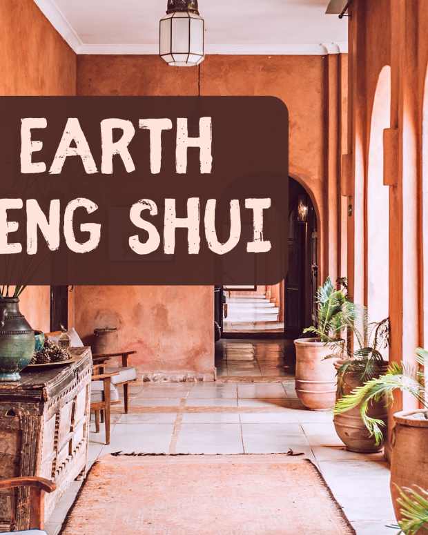 decorating-with-feng-shui-focusing-on-the-earth-element