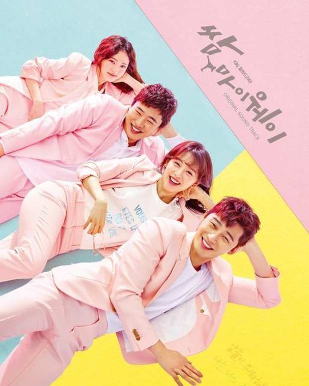 why-should-you-start-watching-k-dramasreasons-to-watch-k-dramas