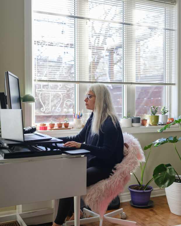 selling-your-self-published-custom-card-deck-or-journal-on-etsy-and-online-sites