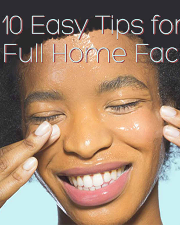 facial-massage-techniques-clean-and-feed-your-face-with-home-made-cosmetics