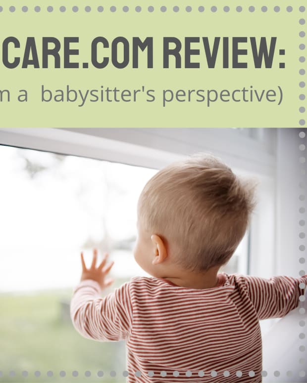 review-of-carecom-babysitting-site
