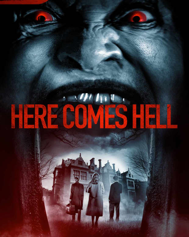 here-comes-hell-2019-movie-review