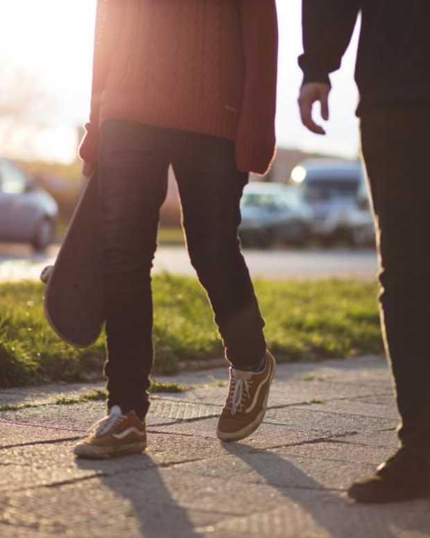 walk30minuteseveryday