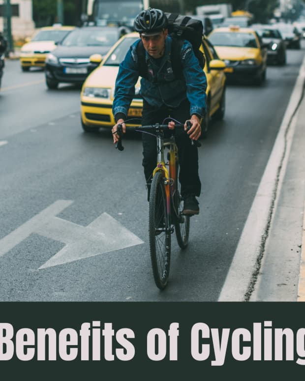 advantages-of-cycling