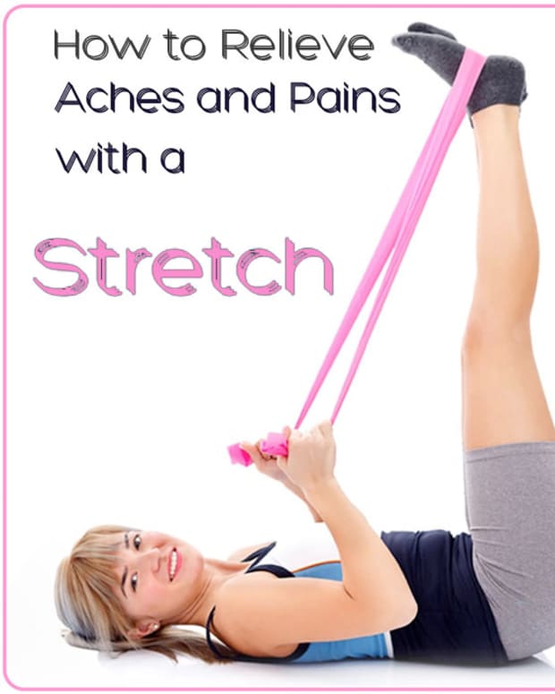 no-more-aches-and-pains-with-improved-flexibility