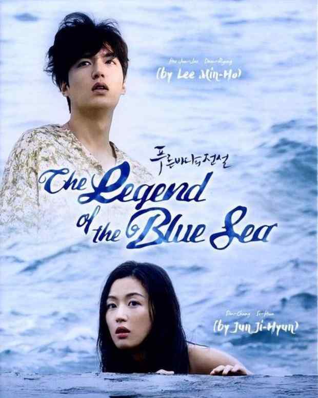 beginners-guide-how-to-select-a-perfect-korean-drama-for-you