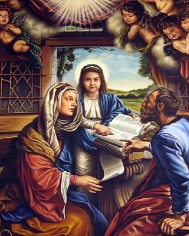 saints-joachim-and-anne-parents-of-the-blessed-virgin-mary