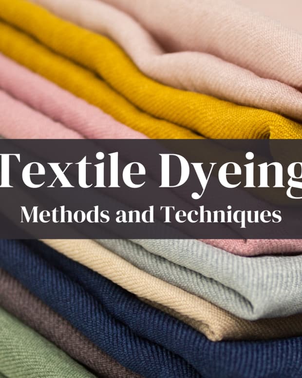 fabric-dyeing-and-methods-techniques-of-dyeing