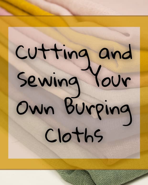 how-to-make-burping-cloths-for-your-newborn-infant-or-baby
