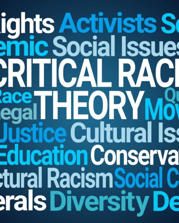 critical-race-theory