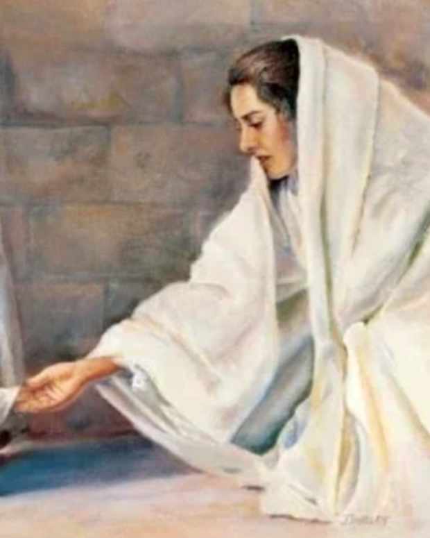 catholic-culture-and-the-ordinary-life