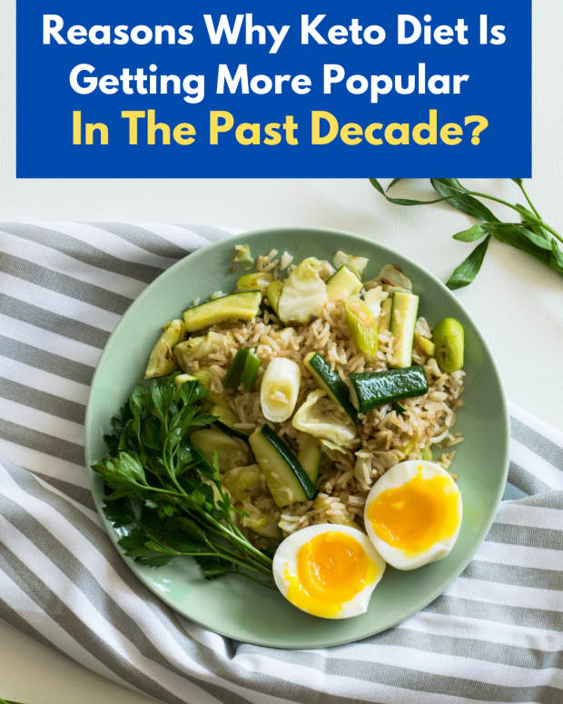 reasons-why-keto-diet-is-getting-more-popular-in-the-past-decade