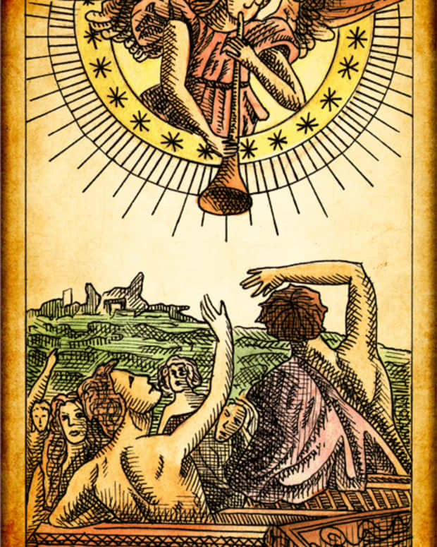 the-judgement-card-in-tarot-and-how-to-read-it