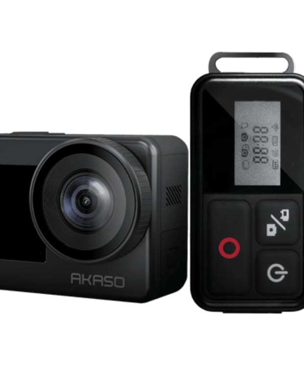 akaso-brave-7-action-cam-review