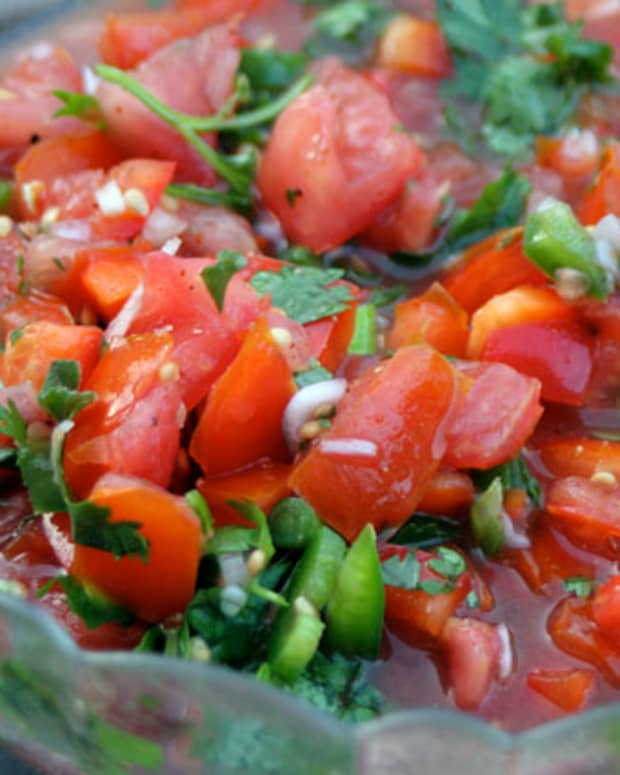 fresh-tomato-salsa