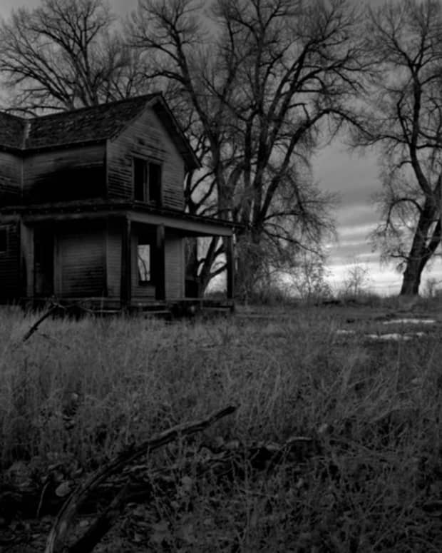 this-house-is-haunted-a-poem