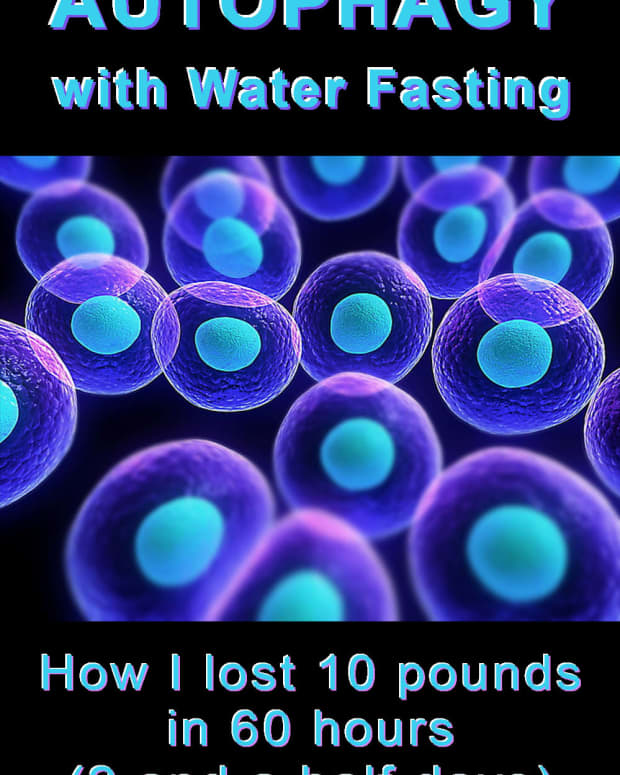 autophagy-and-water-fasting-how-i-lost-10-pounds-in-60-hours-2-and-a-half-days