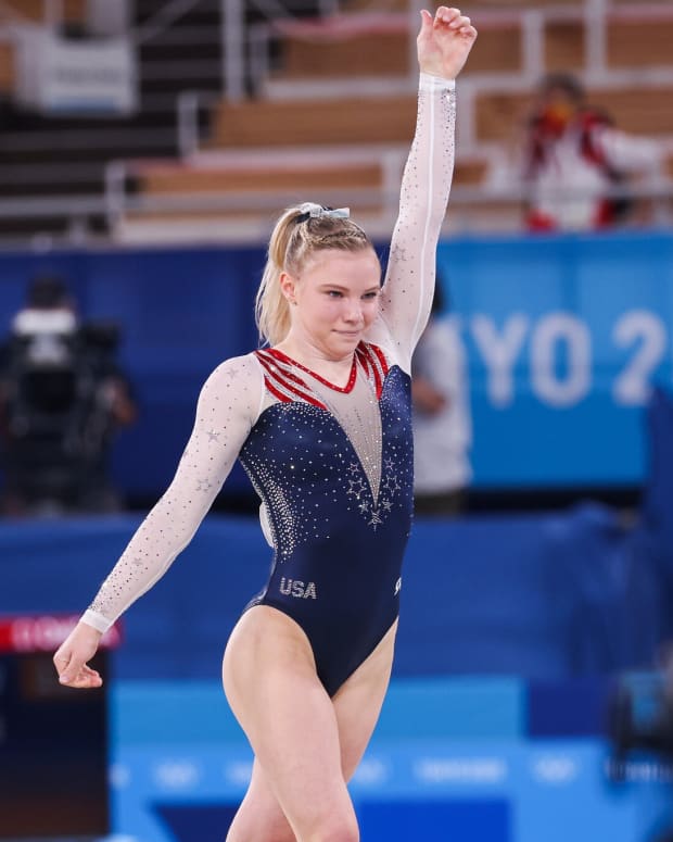 fun-facts-about-the-olympics