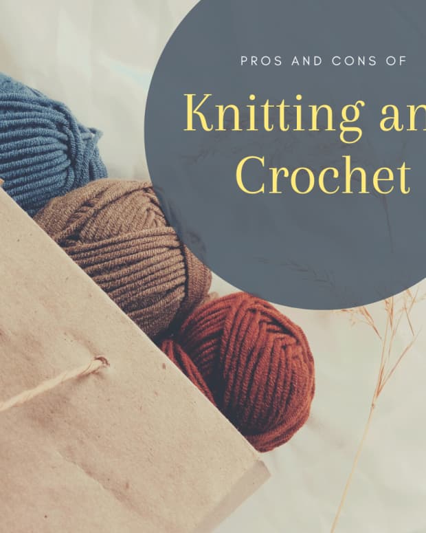 knit-vs-crochet-differences-and-pros-and-cons