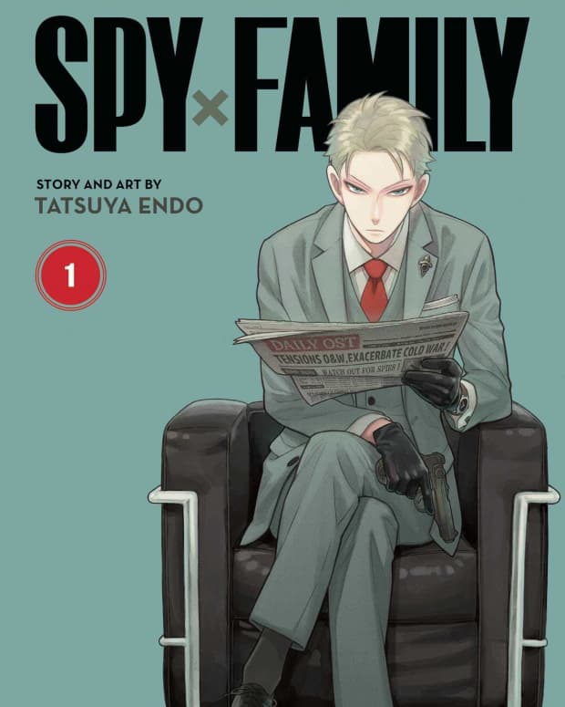 spy-x-family-tsumikisama