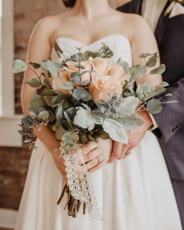 7-tips-for-couples-looking-to-get-married-post-covid