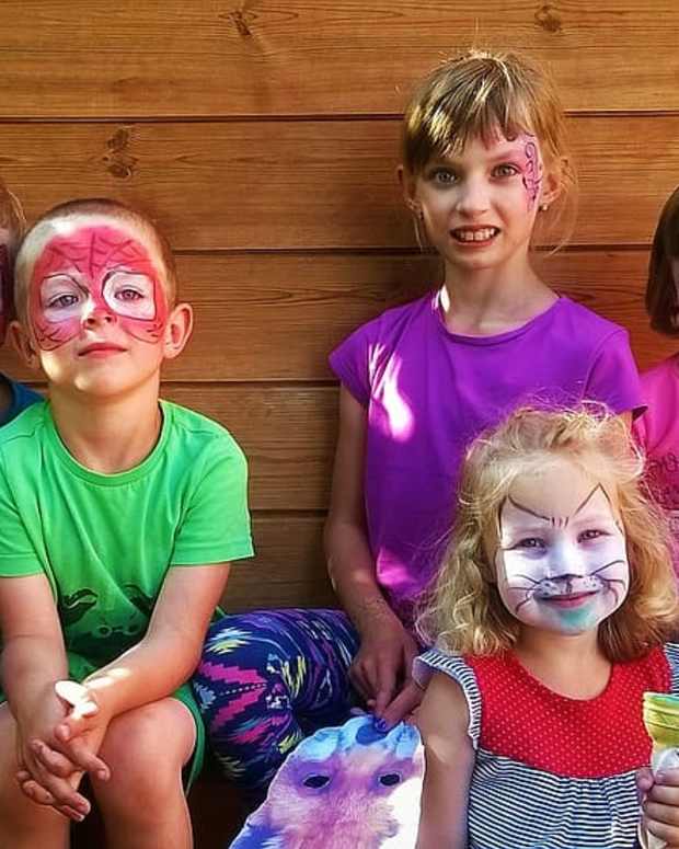 does-puberty-mark-the-beginning-of-adolescence