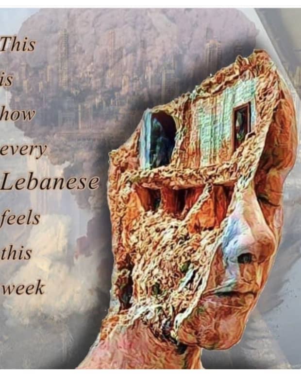 my-beloved-achrafieh-in-beirut-lebanon