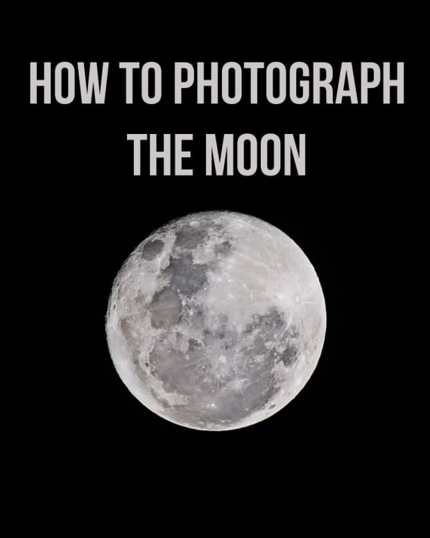 the-ultimate-guide-to-photograph-the-moon