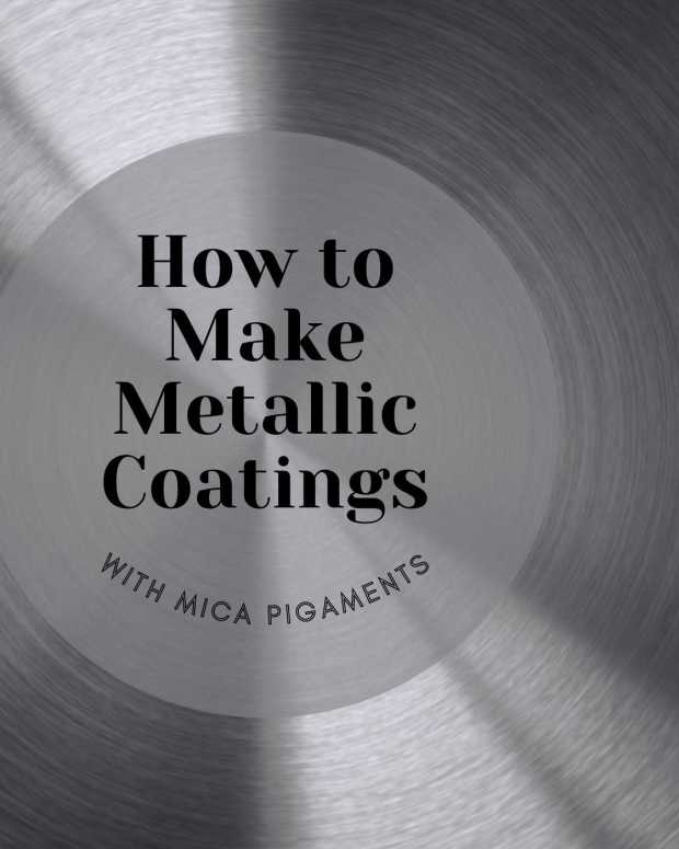 ways-to-make-metallic-and-pearlescent-coatings-with-mica-pigments