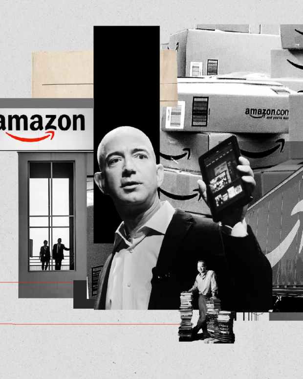 amazon-complete-timeline-from-1994-2021