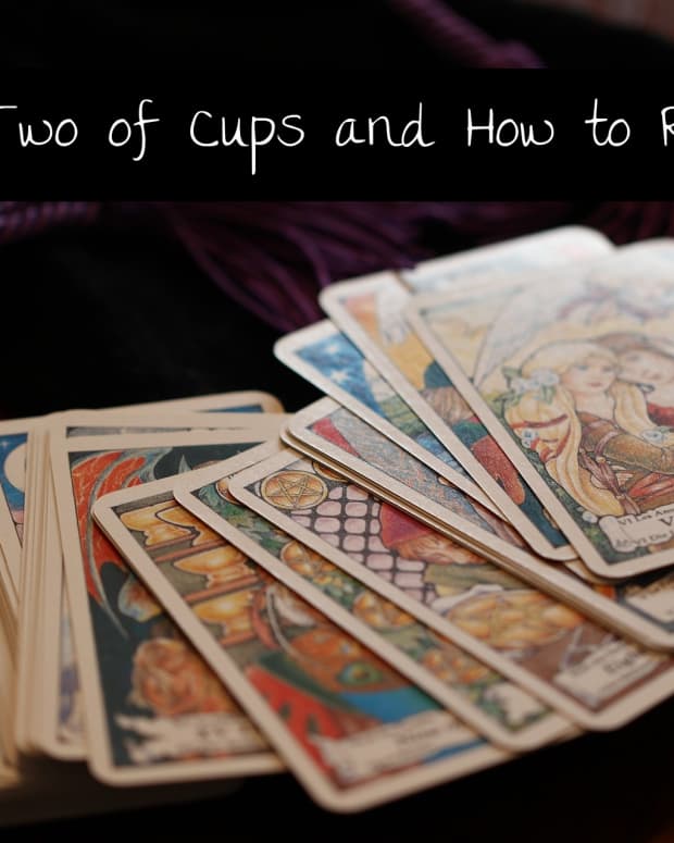 the-two-of-cups-in-tarot-and-how-to-read-it