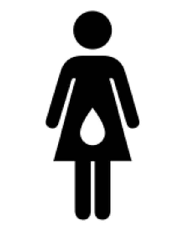 menstruation-a-complete-guide-to-all-your-queries