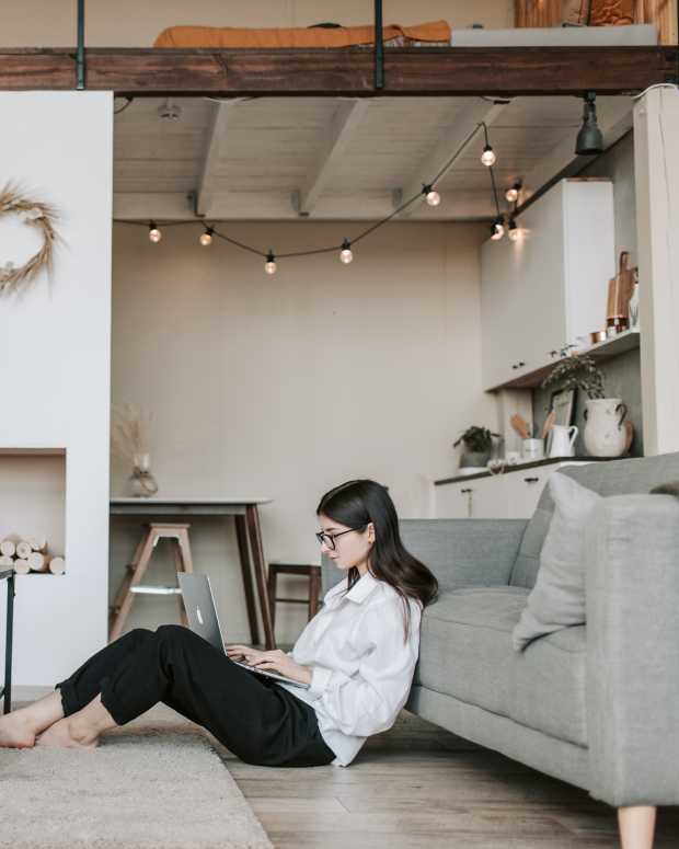 stuck-with-this-in-javascript-lets-break-it-down-in-easy-chunks