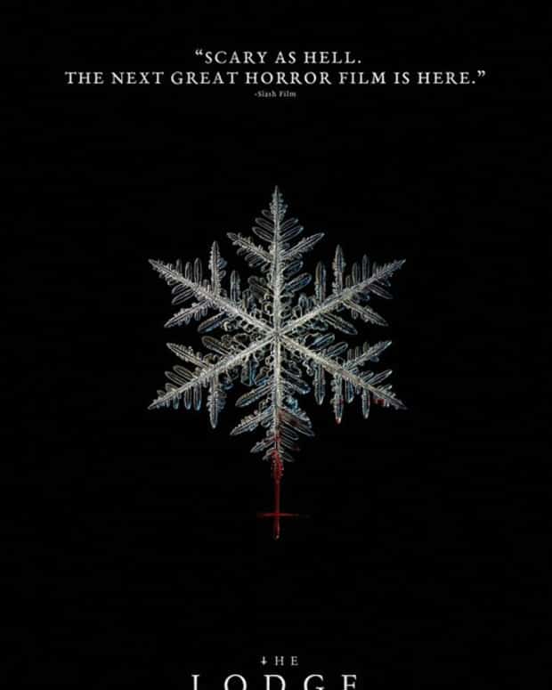 the-lodge-2019-movie-review