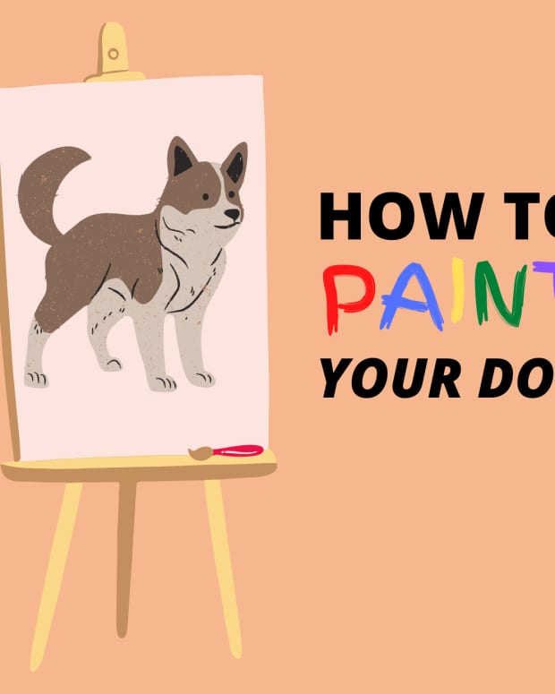 how-to-draw-a-picture-for-your-walltoday