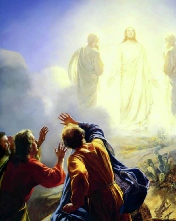 faith-in-the-context-of-the-transfiguration
