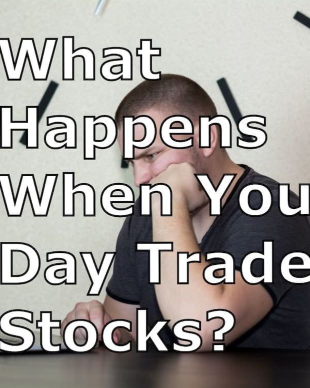 tips-with-day-trading